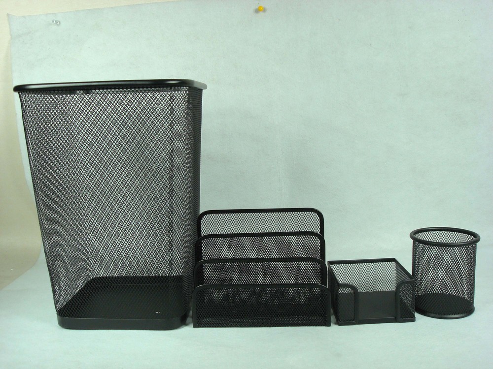 Other Material/Office supplies
