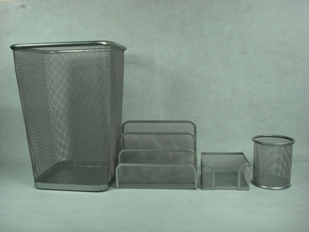 Other Material/Office supplies