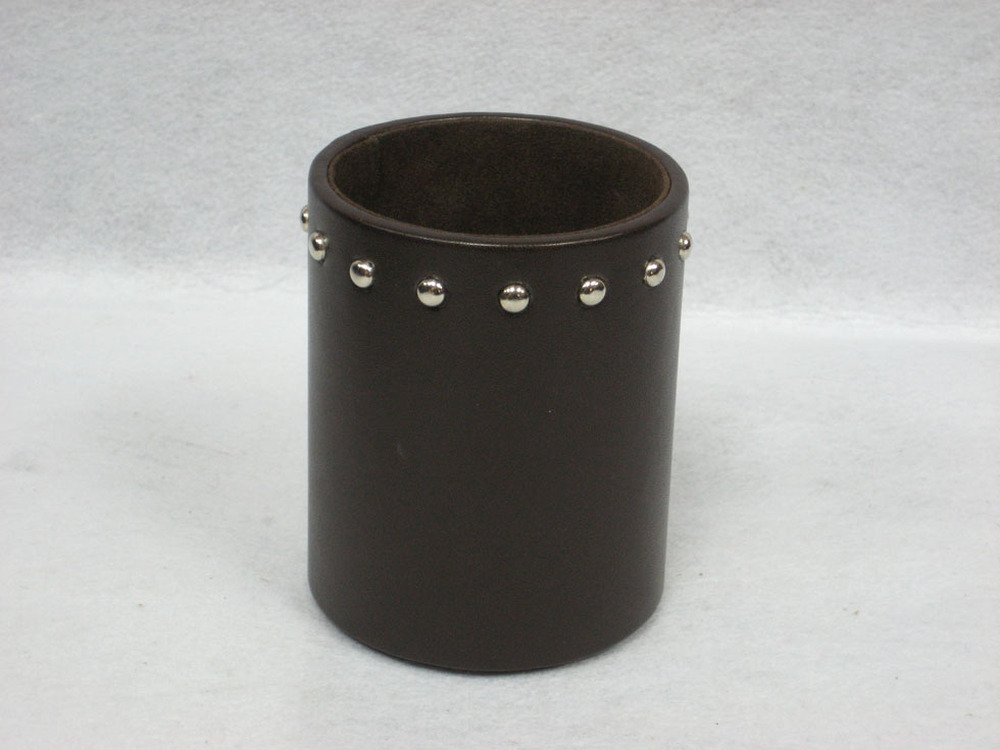 Other Material/Office supplies