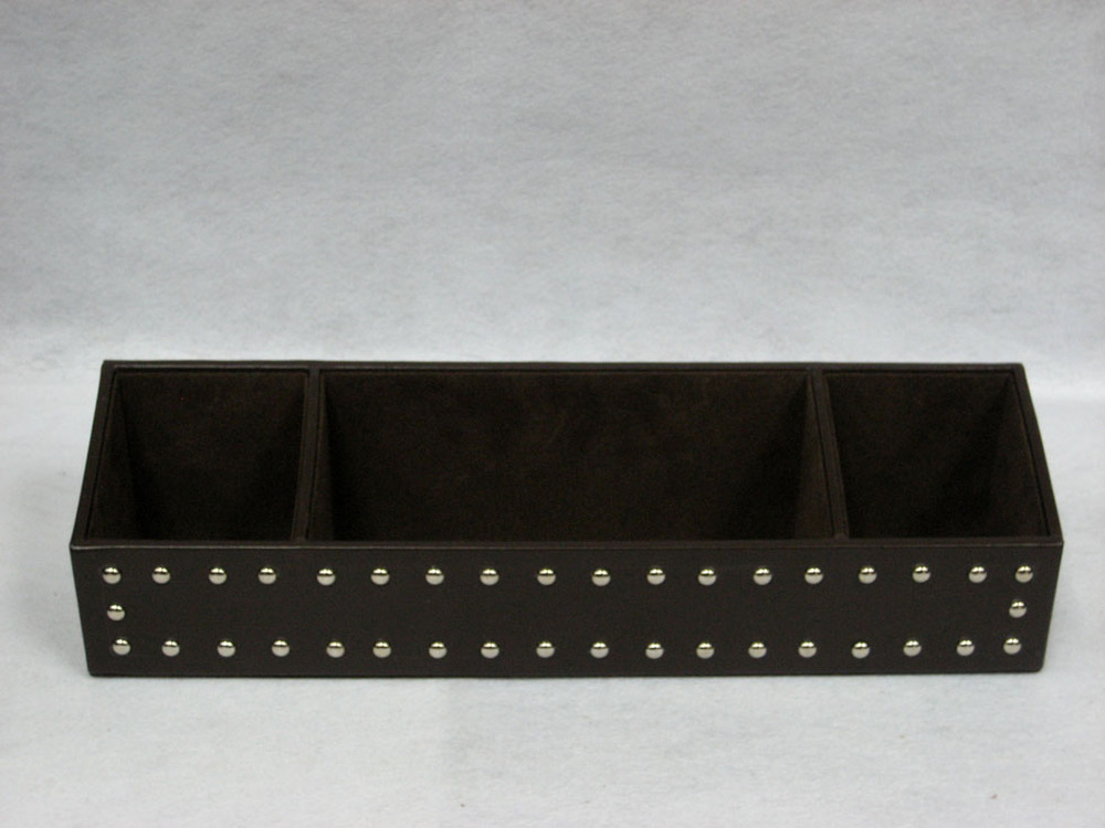 Other Material/Office supplies