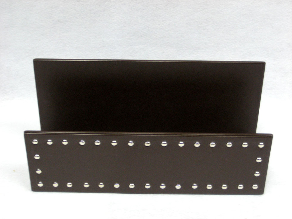 Other Material/Office supplies