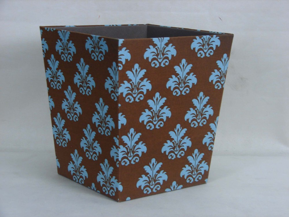 Other Material/Office supplies