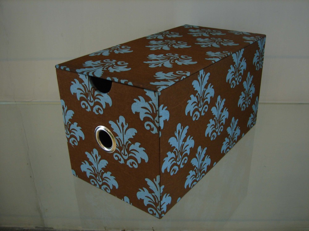 Other Material/Office supplies