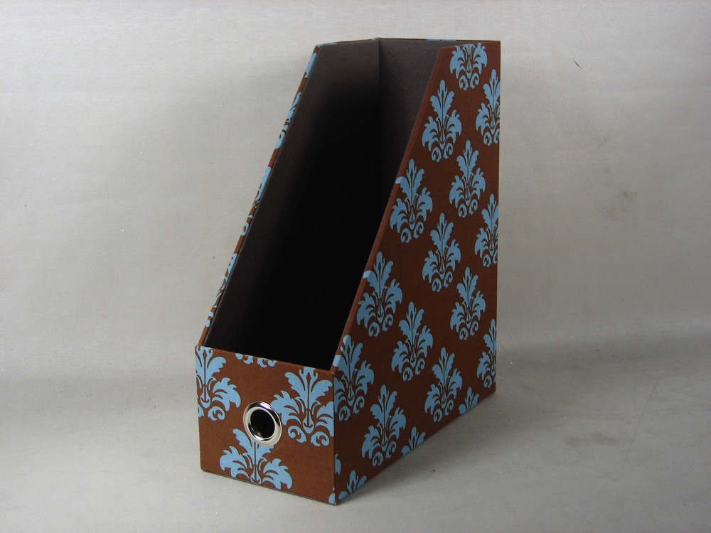 Other Material/Office supplies