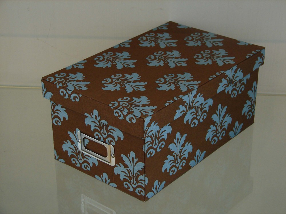 Other Material/Office supplies