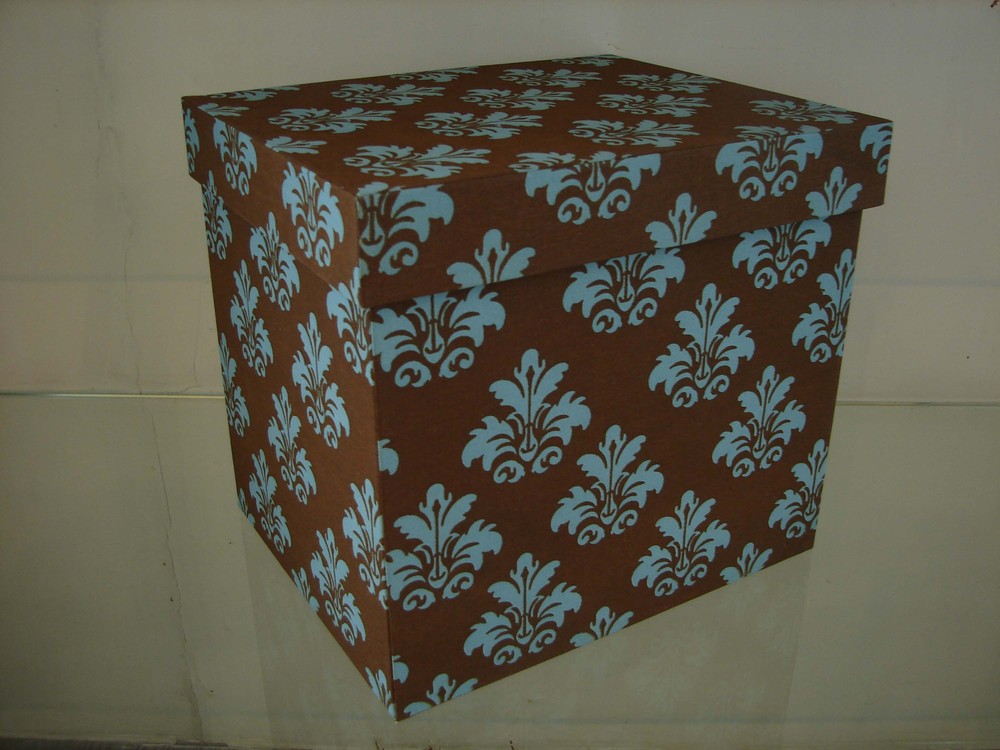 Other Material/Office supplies