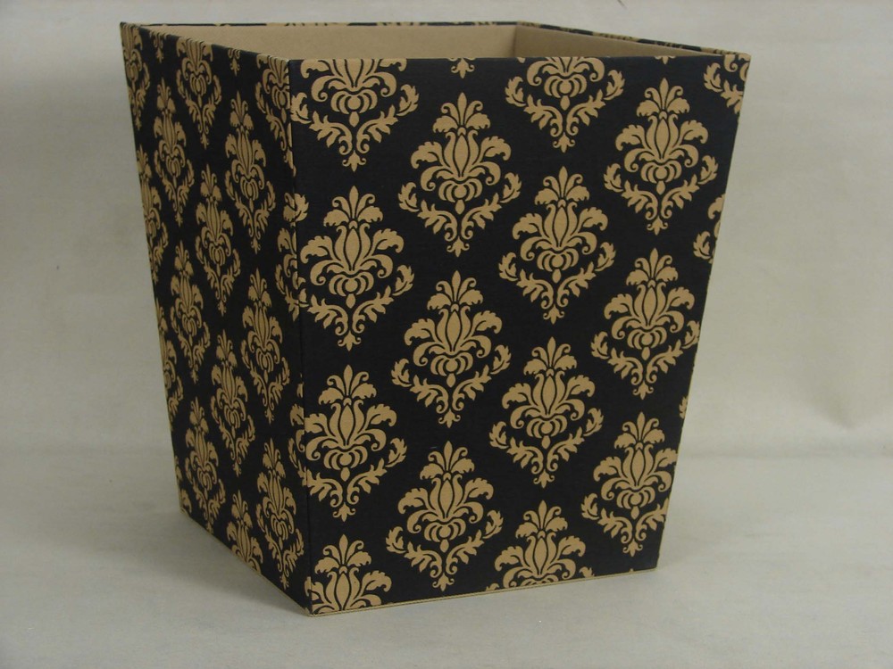 Other Material/Office supplies