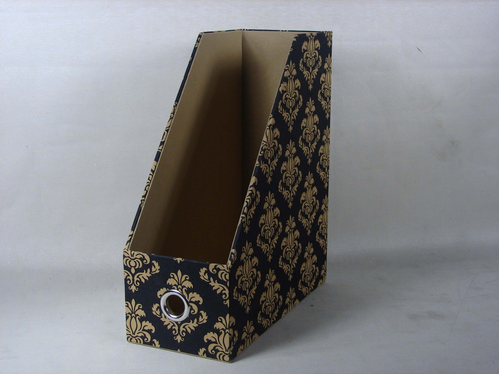 Other Material/Office supplies