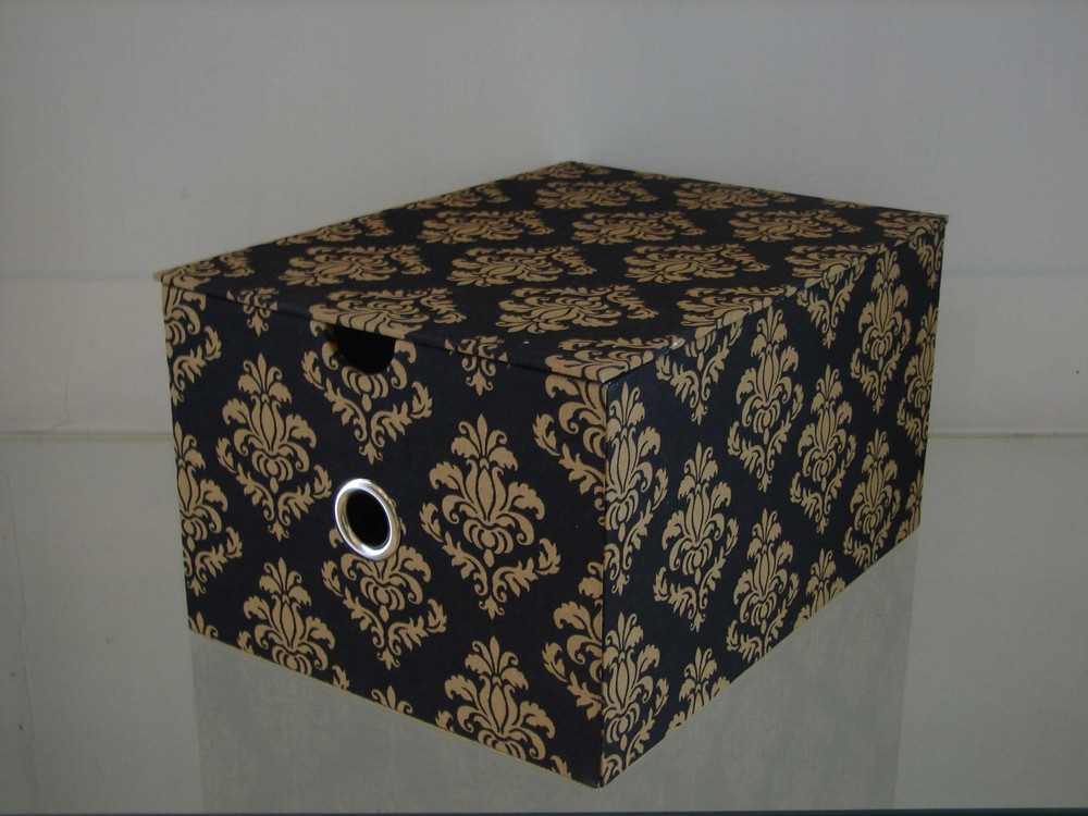 Other Material/Office supplies