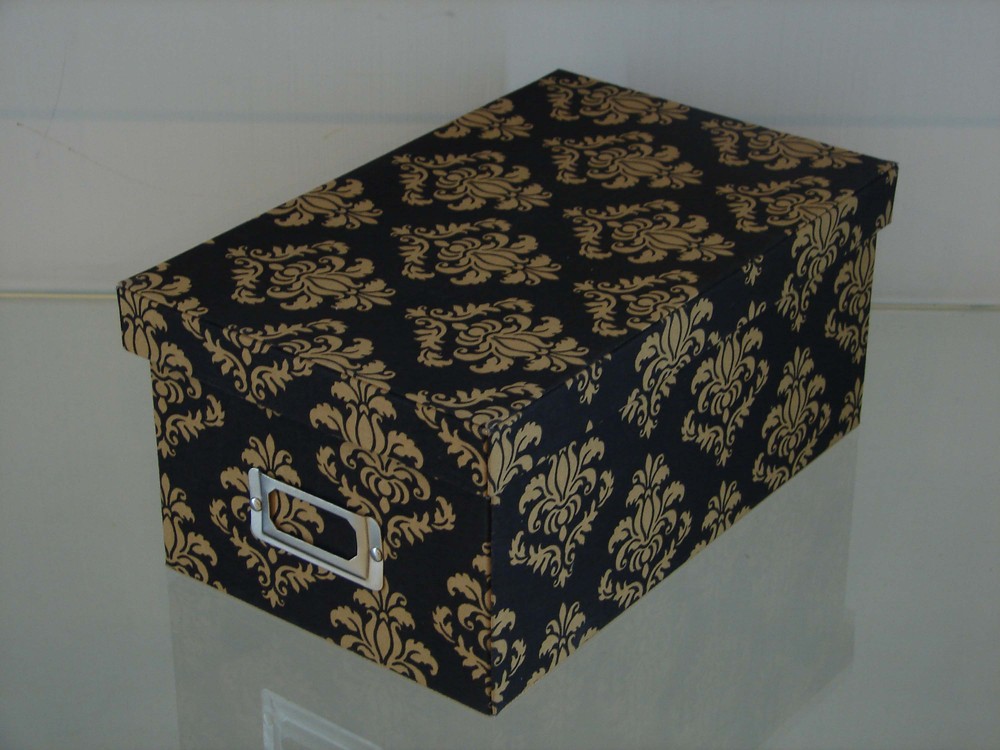 Other Material/Office supplies