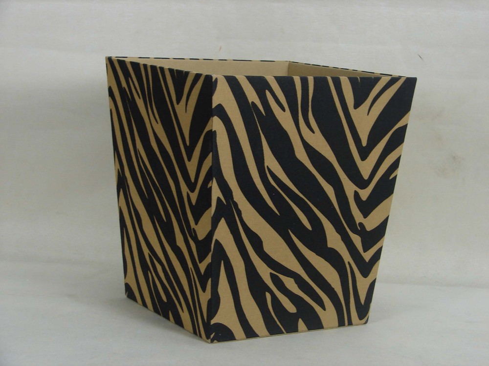 Other Material/Office supplies
