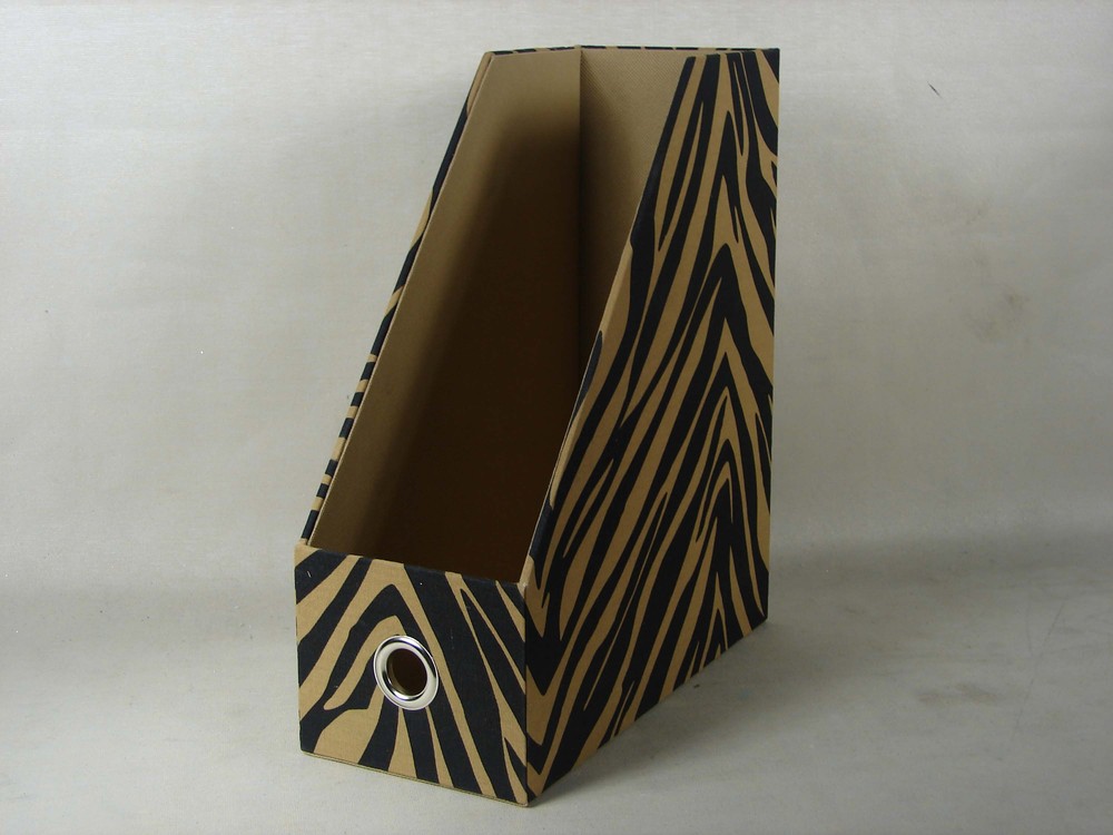 Other Material/Office supplies