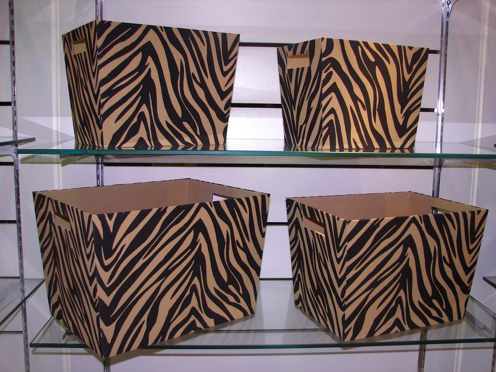 Other Material/Office supplies