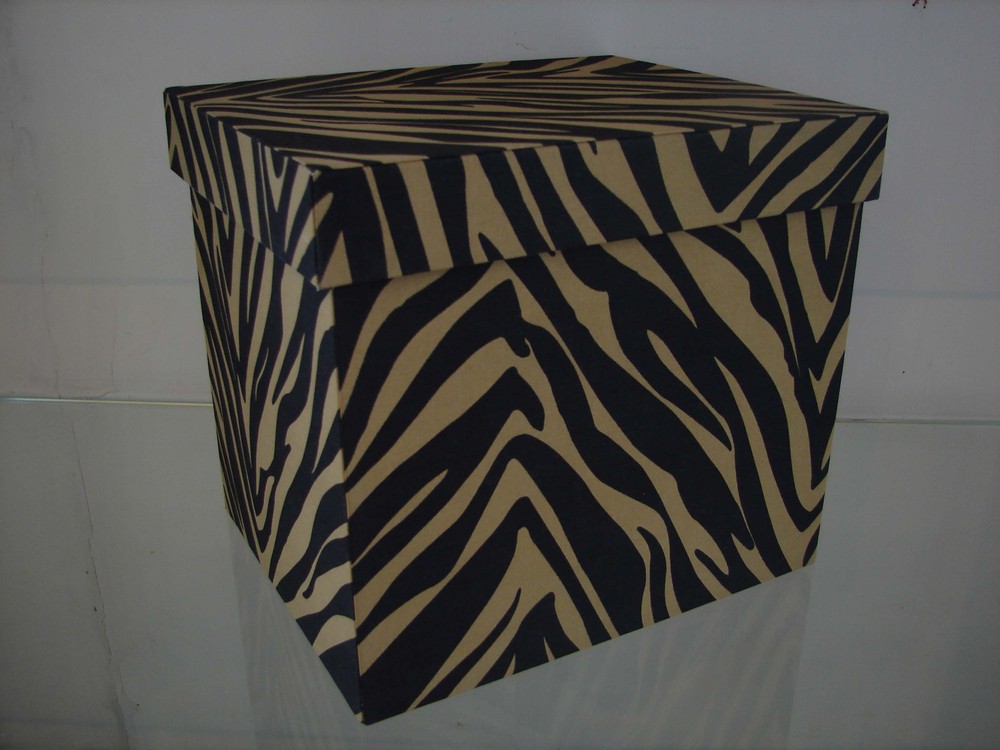 Other Material/Office supplies