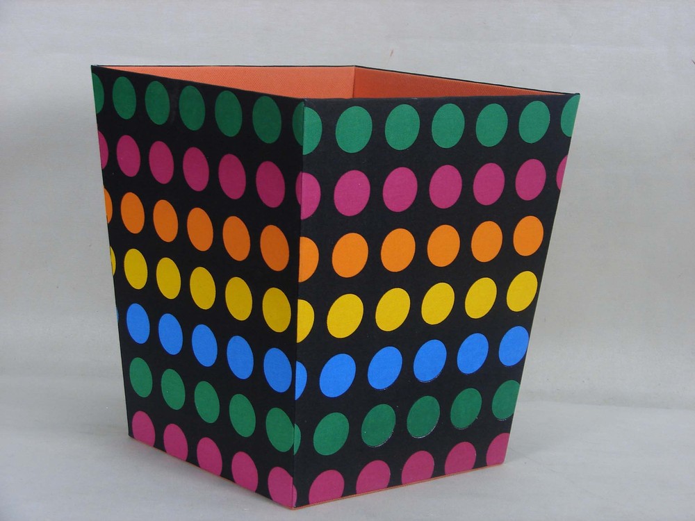 Other Material/Office supplies