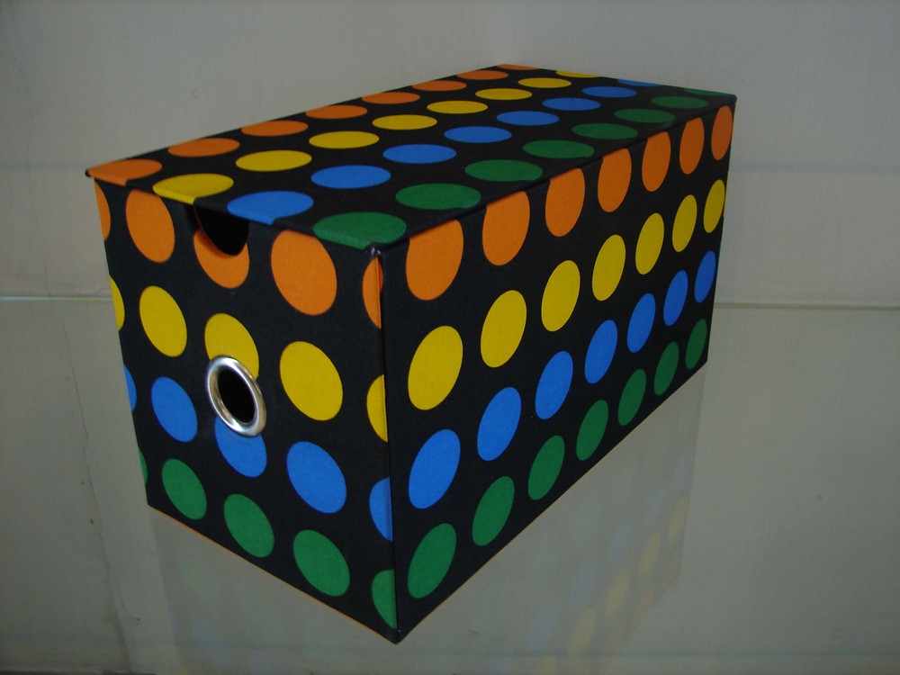 Other Material/Office supplies