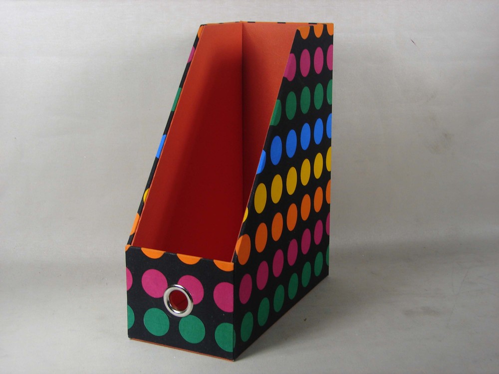Other Material/Office supplies