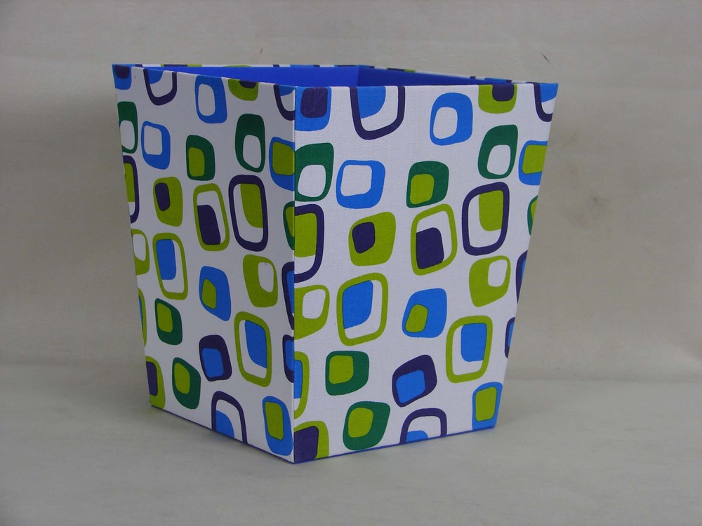 Other Material/Office supplies