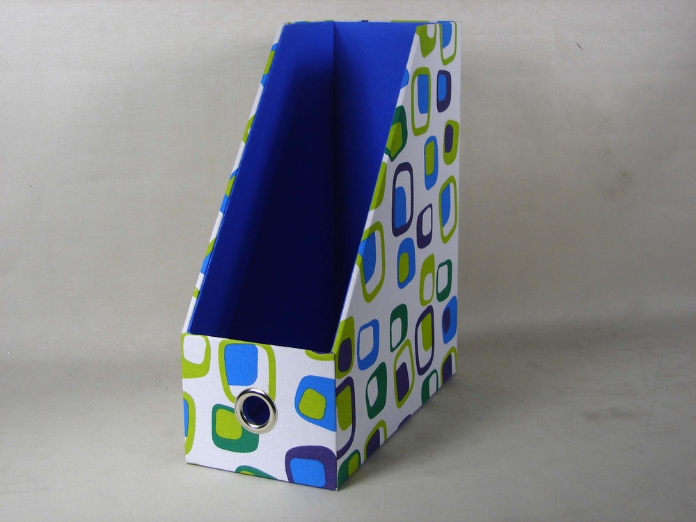 Other Material/Office supplies