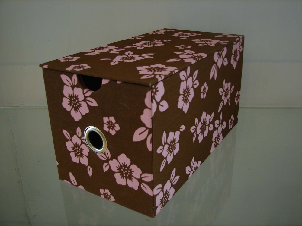 Other Material/Office supplies