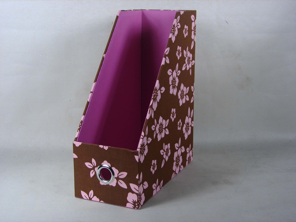 Other Material/Office supplies