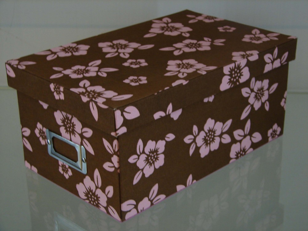 Other Material/Office supplies