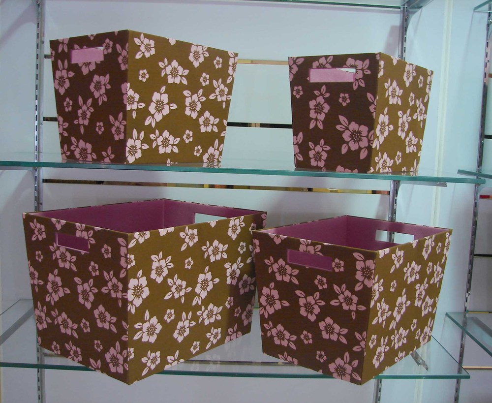 Other Material/Office supplies