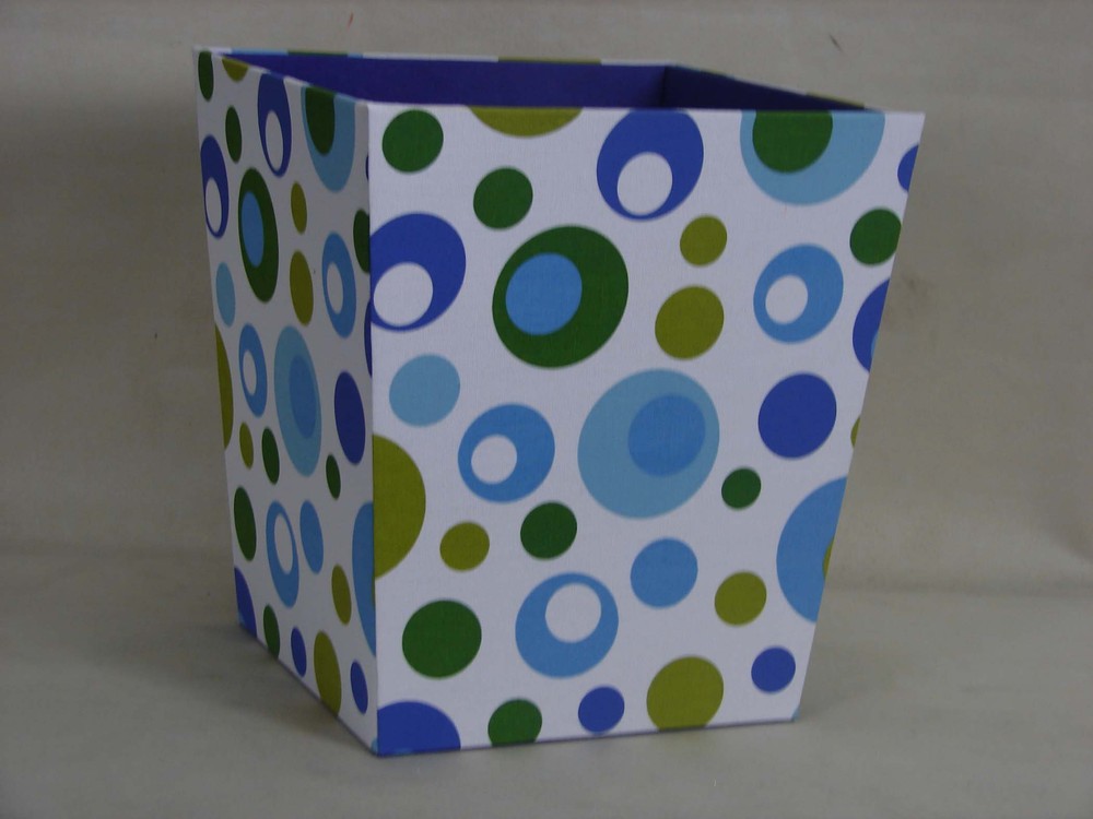 Other Material/Office supplies