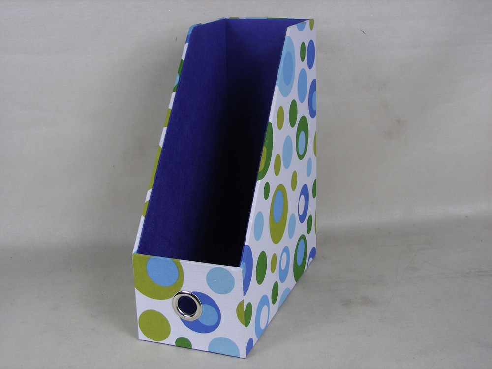 Other Material/Office supplies