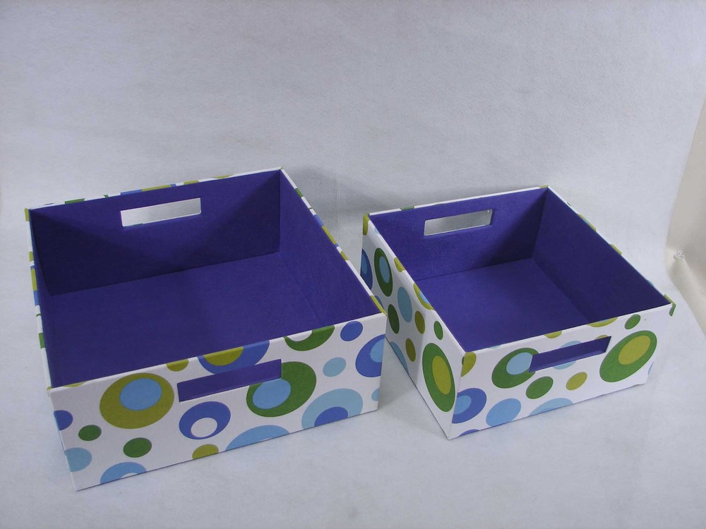 Other Material/Office supplies