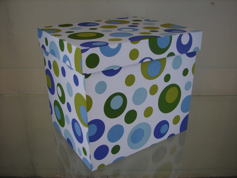 Other Material/Office supplies