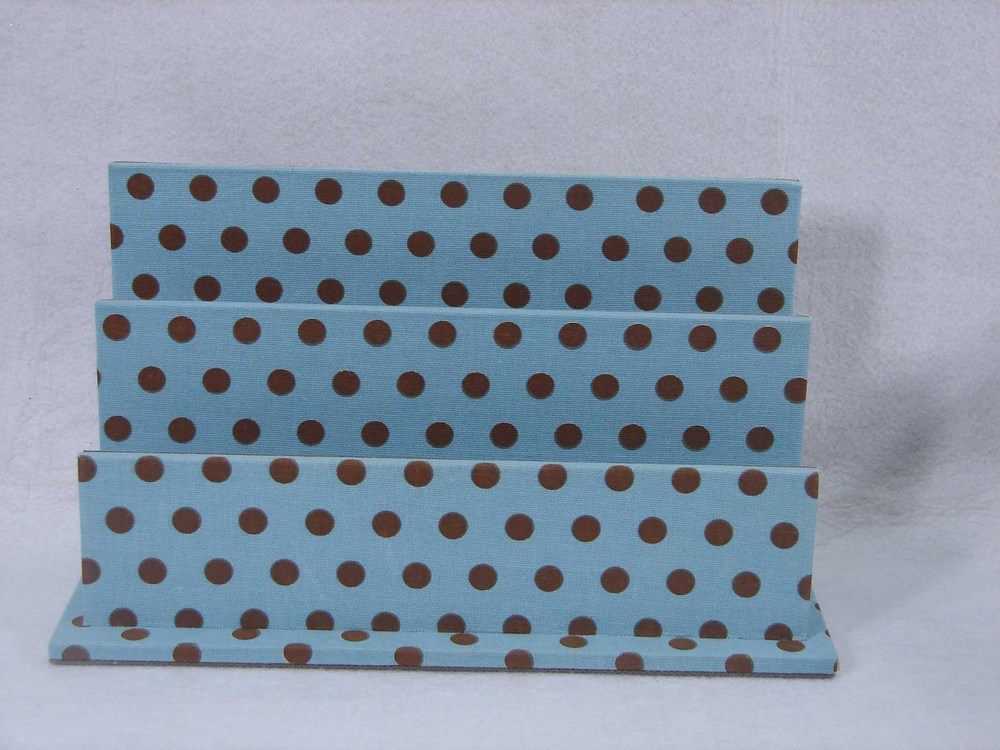 Other Material/Office supplies
