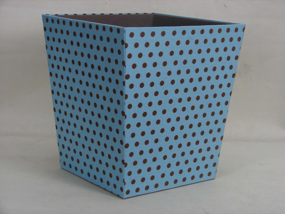 Other Material/Office supplies