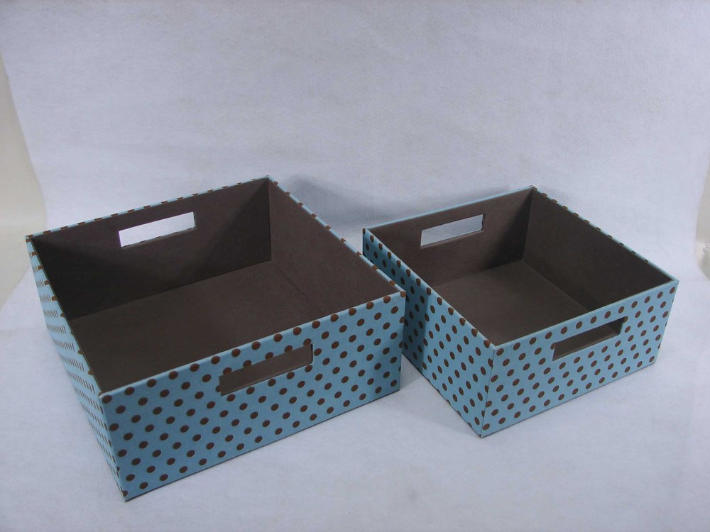 Other Material/Office supplies