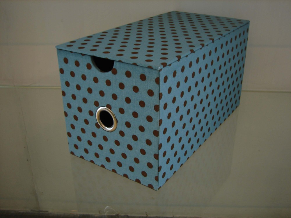 Other Material/Office supplies