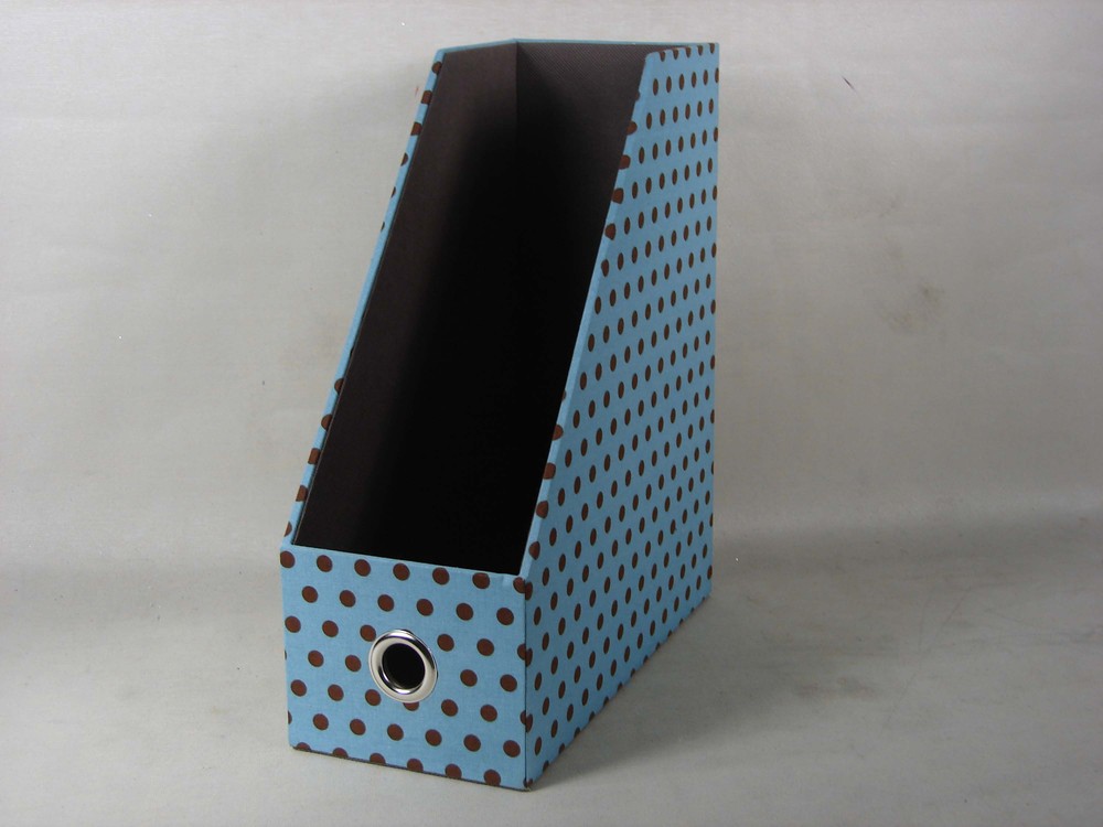 Other Material/Office supplies