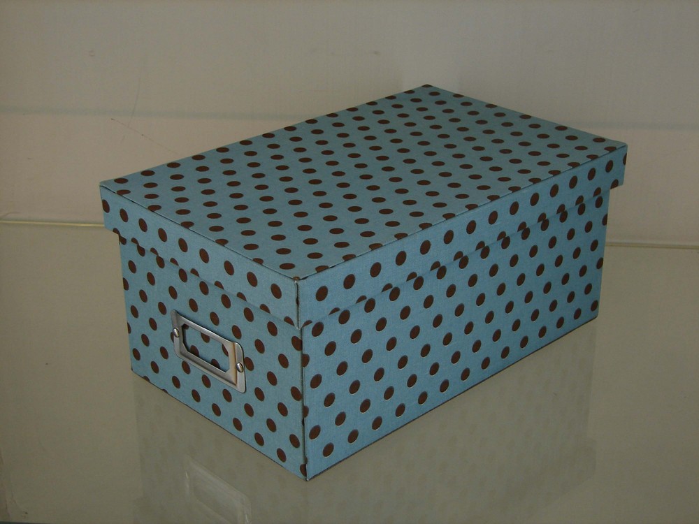 Other Material/Office supplies