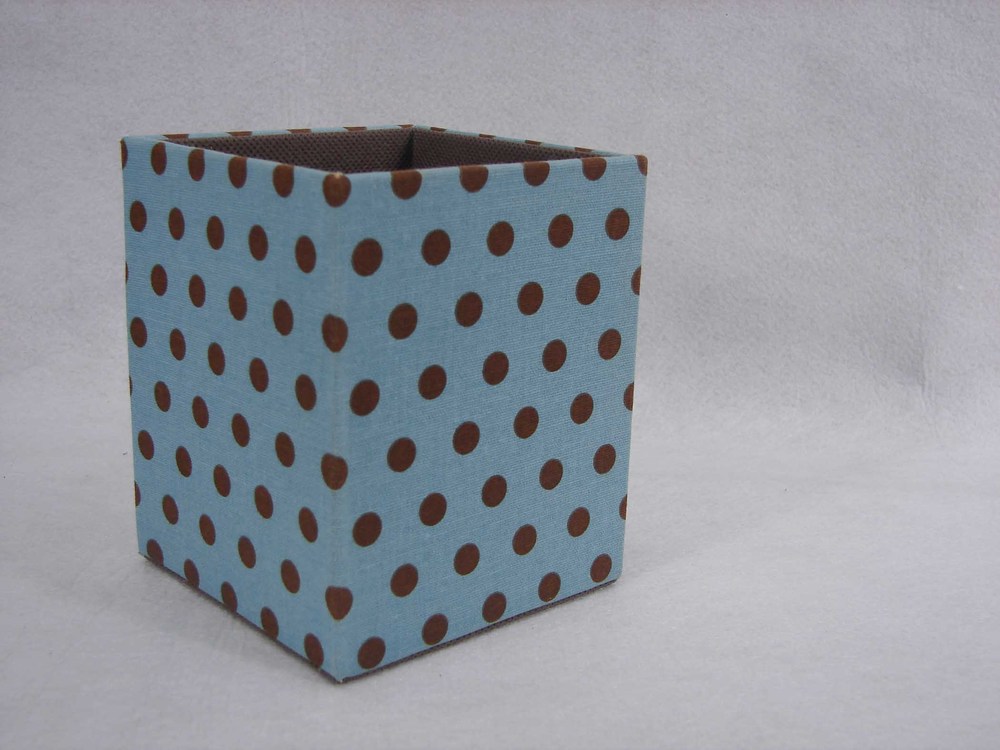 Other Material/Office supplies