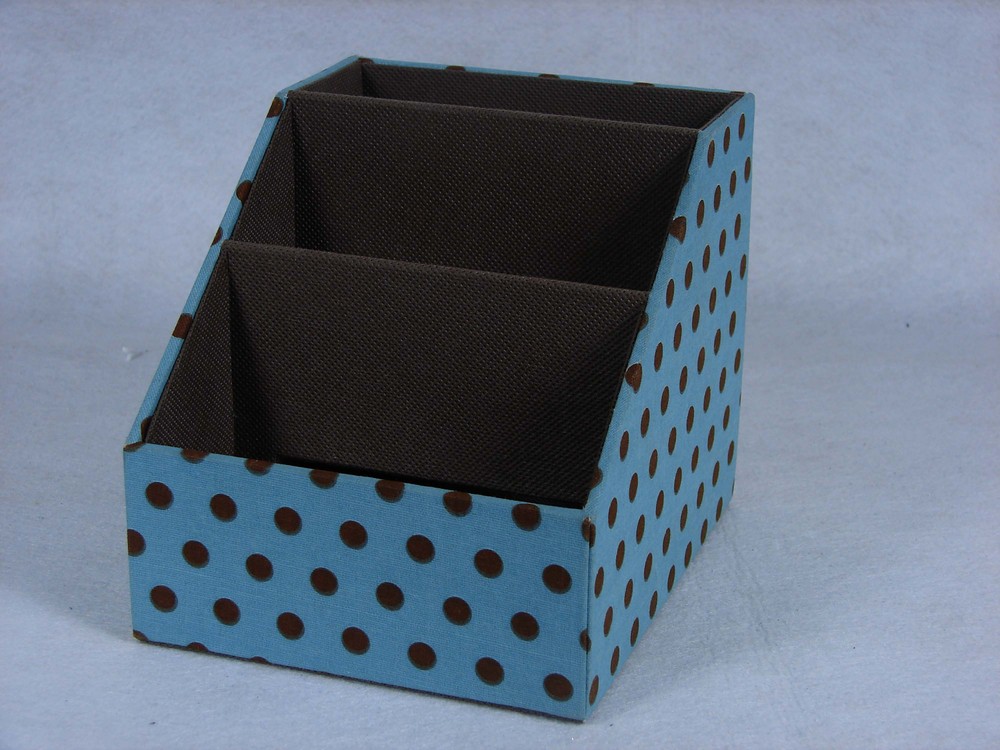 Other Material/Office supplies