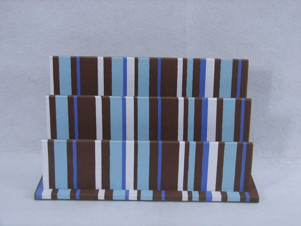 Other Material/Office supplies