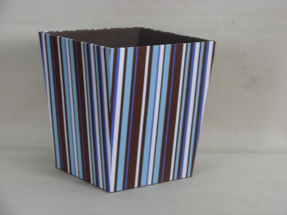 Other Material/Office supplies