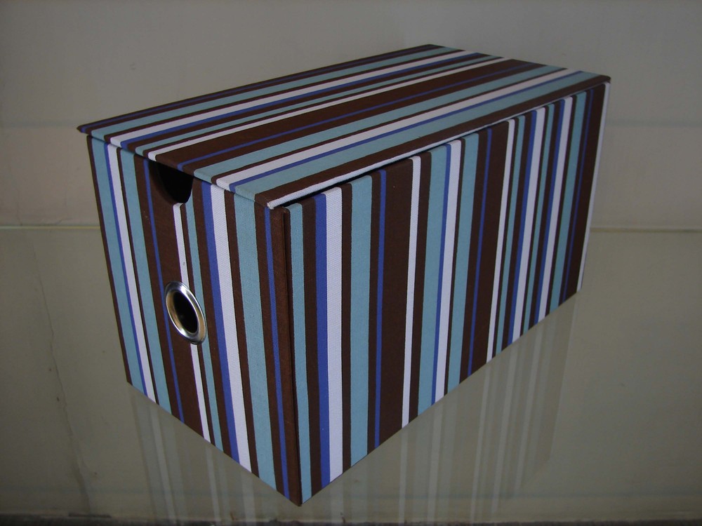 Other Material/Office supplies