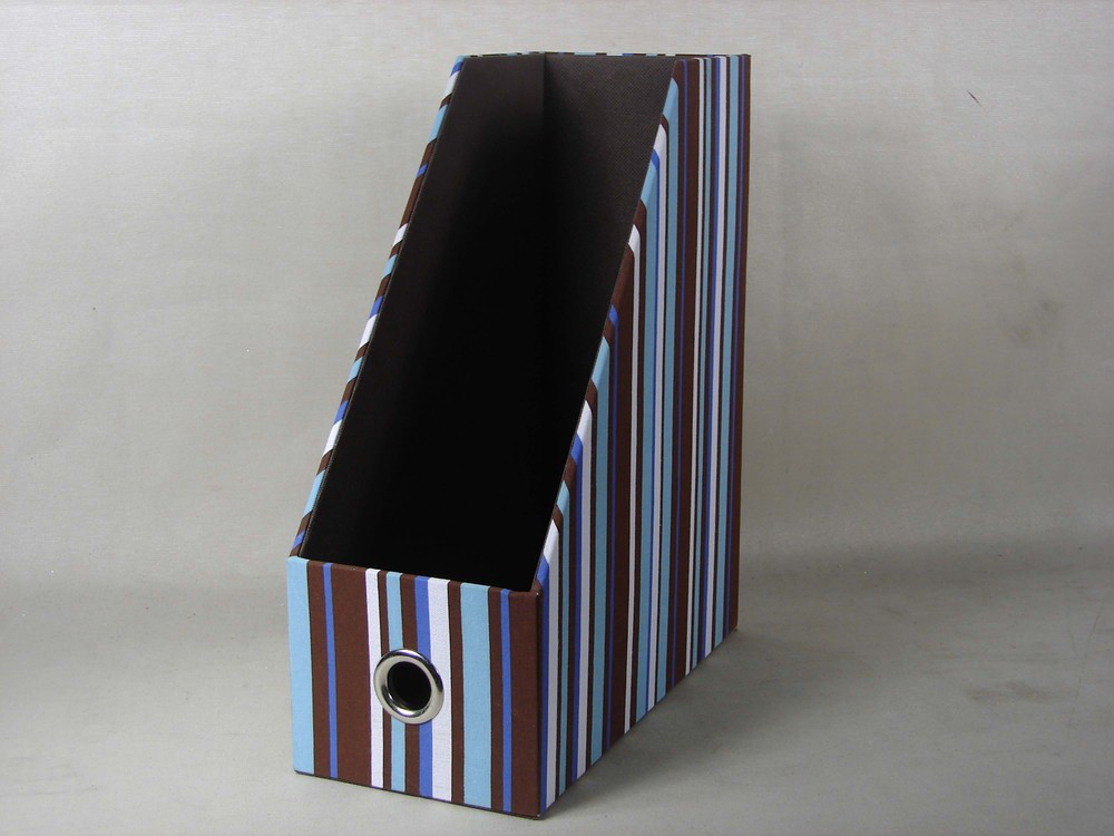 Other Material/Office supplies