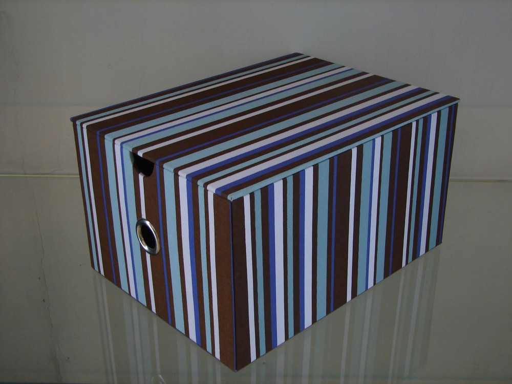 Other Material/Office supplies