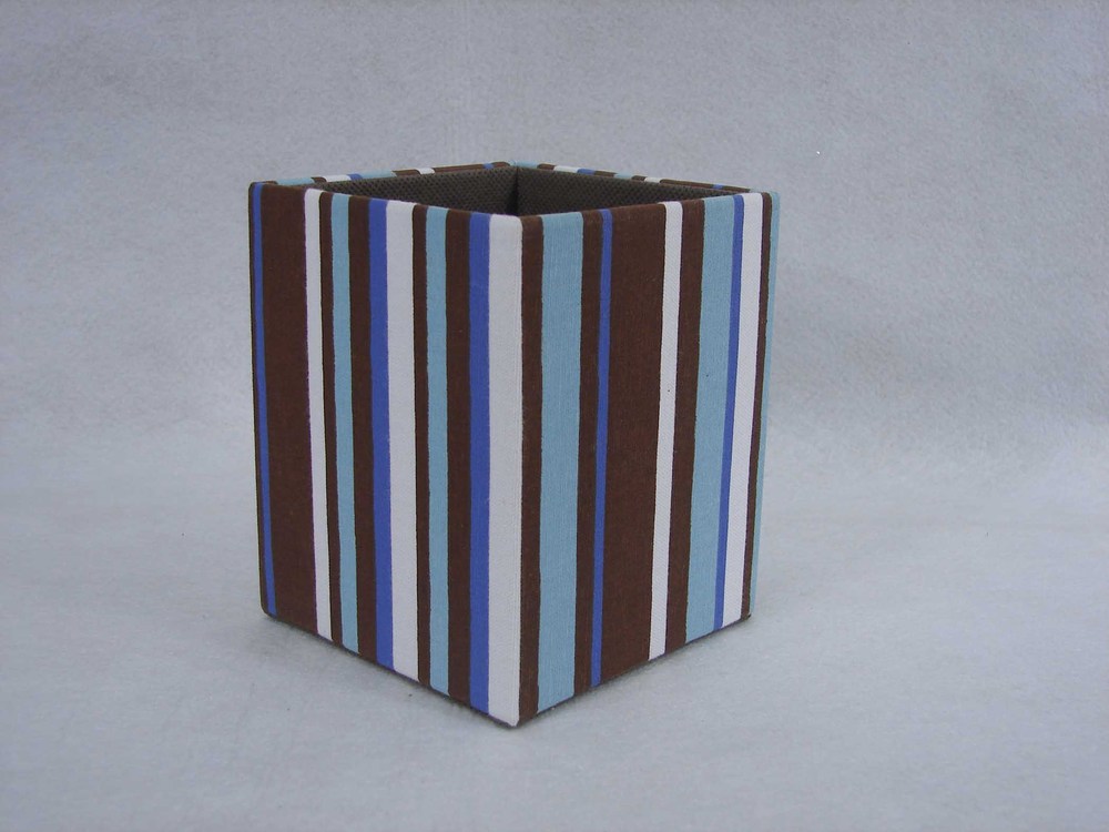 Other Material/Office supplies