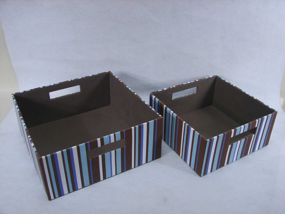 Other Material/Office supplies