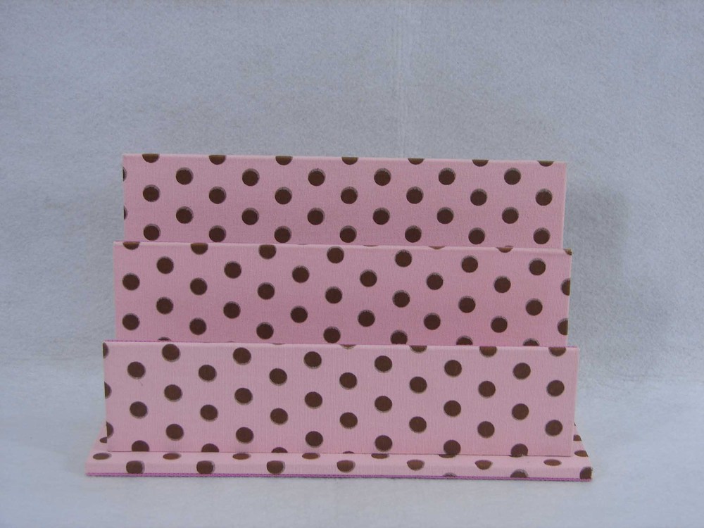 Other Material/Office supplies