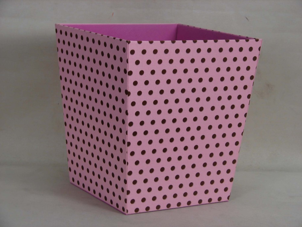 Other Material/Office supplies