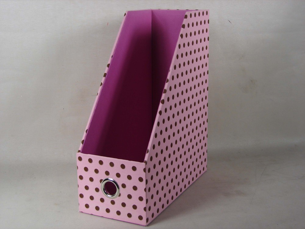 Other Material/Office supplies