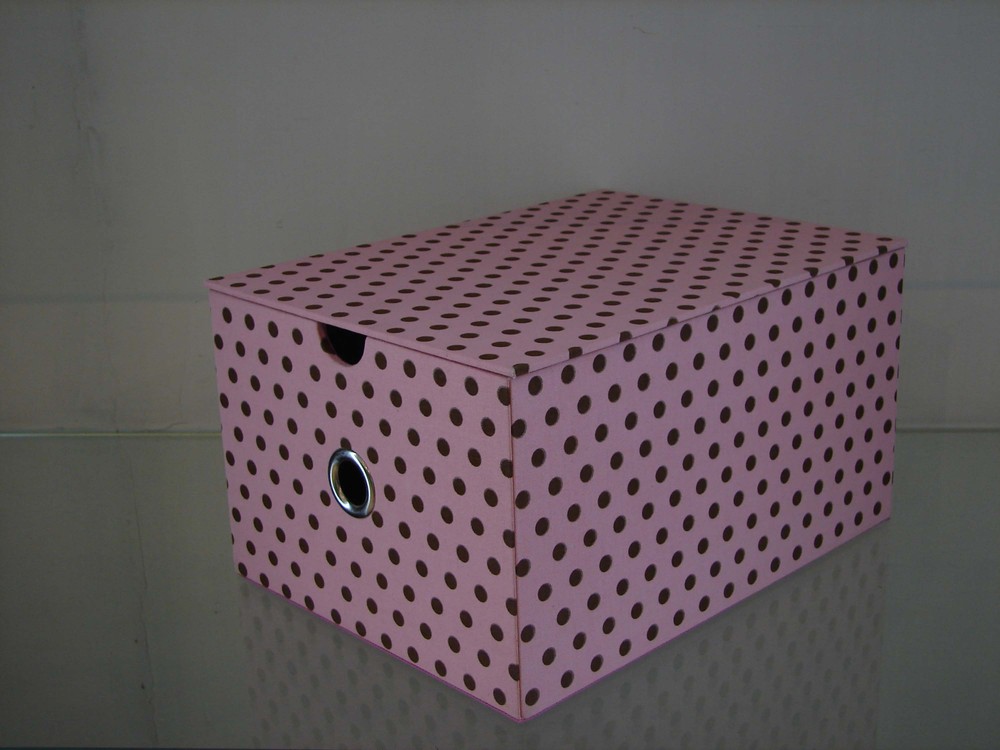 Other Material/Office supplies